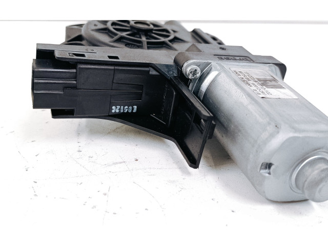 Pojistková skříňka Передний двигатель механизма для подъема окон 111223, 970713102 Volvo XC70 2012