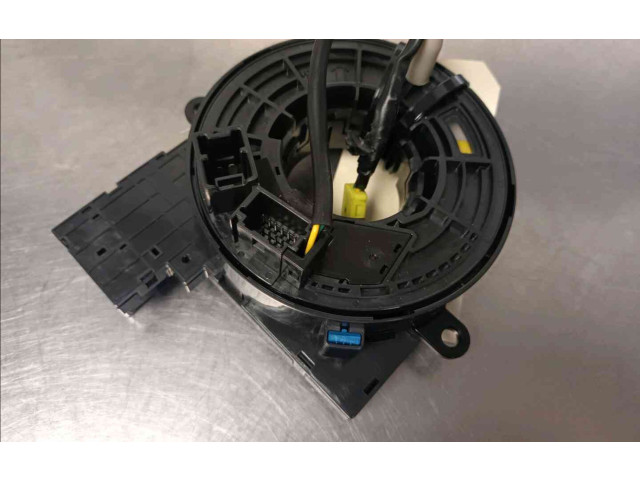 Подрулевой шлейф SRS B55546FR0E   Nissan X-Trail T32