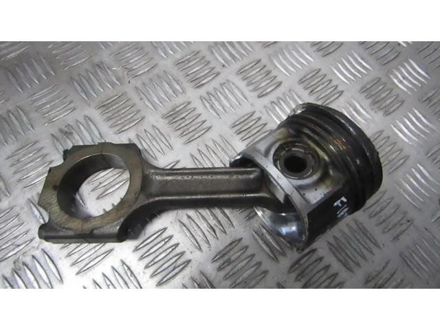 Píst Fiat Bravo - Brava pro naftový motor 1.9