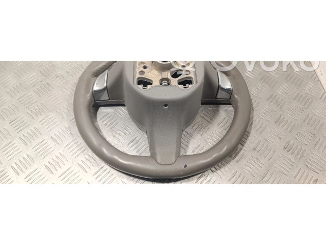 Volant Porsche Panamera (970) 2010 7PP419091AD, G078