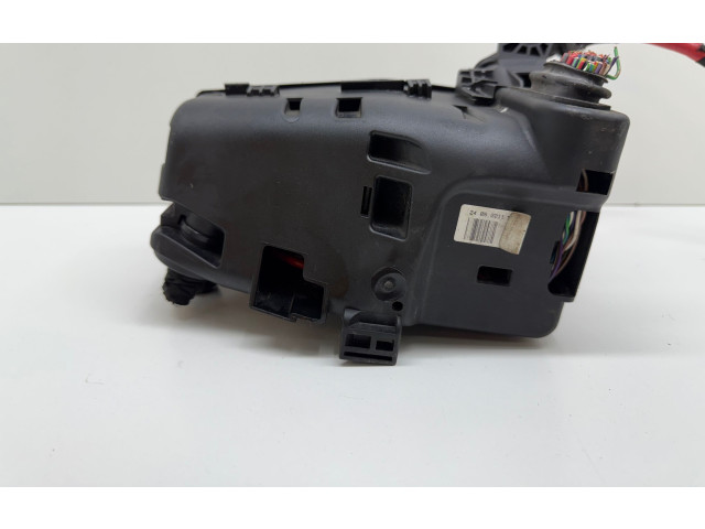 Блок предохранителей  6G9T14A067CA   Volvo XC70    