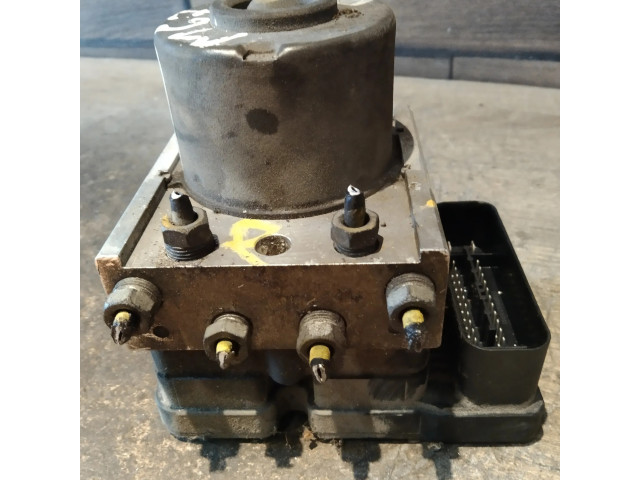 Jednotka ABS 3M512M110CA   Ford Focus 2006