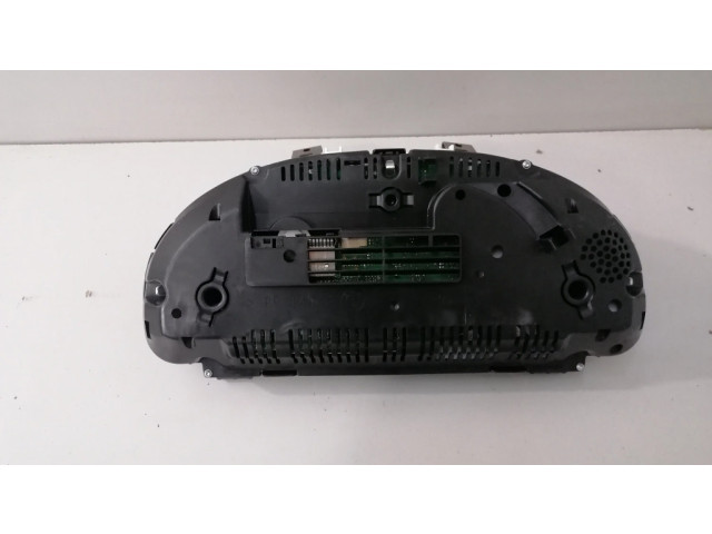 Přístrojová deska BMW X5 F15 2017 6993487