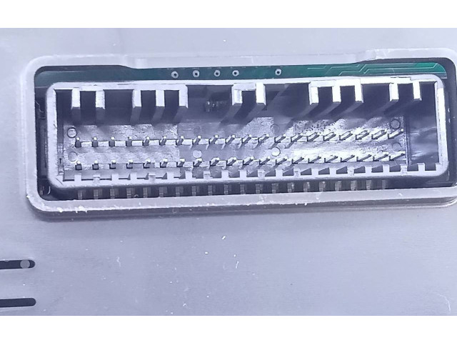 Přístrojová deska KIA Rio 2015 940231W810, 15F03106