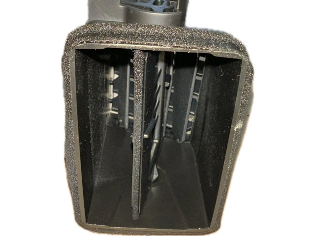 Блок управления климат-контролем P05091849AF, P05091849AF Jeep Grand Cherokee