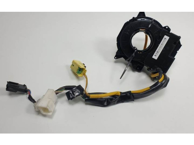 Подрулевой шлейф SRS 27546AG010 Subaru Forester SH