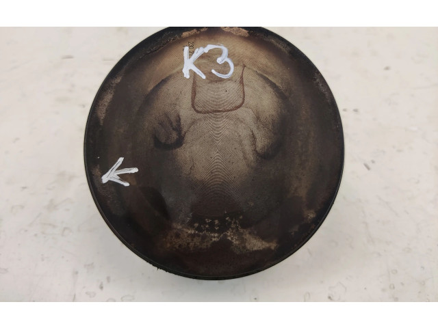  Поршень с шатуном  53022257AE, 53022257AA  Ram 1500  