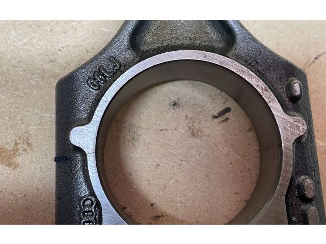 Píst 06HBP Audi A5 8T 8F