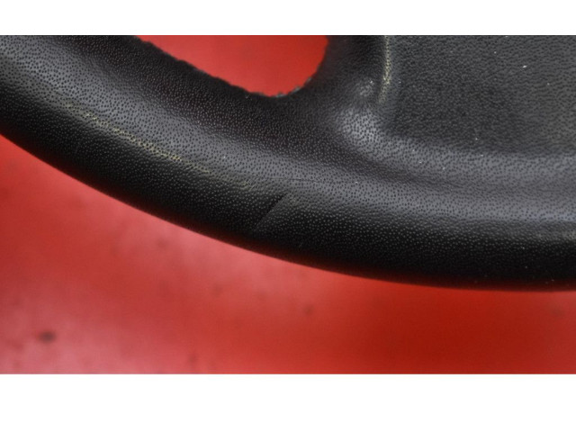 Volant Fiat Punto (199) 2015 07355030180, 07355030180