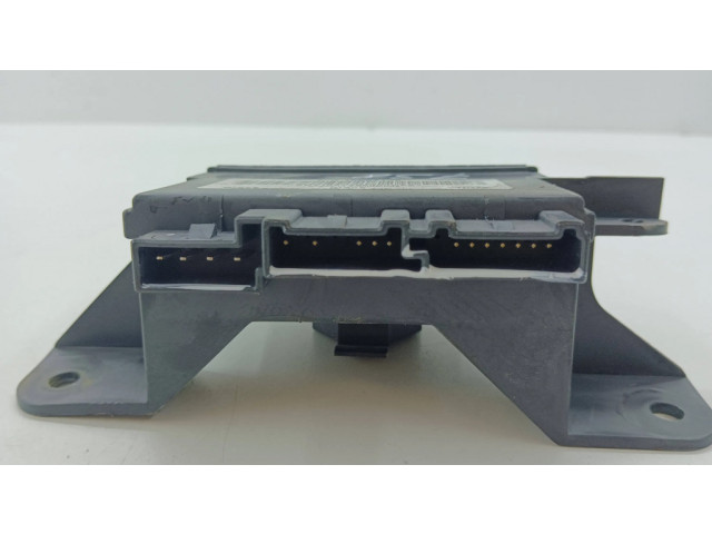 Блок управления 15852162   Saab 9-7X