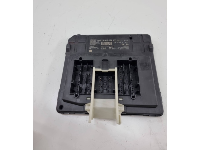 Блок комфорта 1ea937089l Volkswagen ID.3