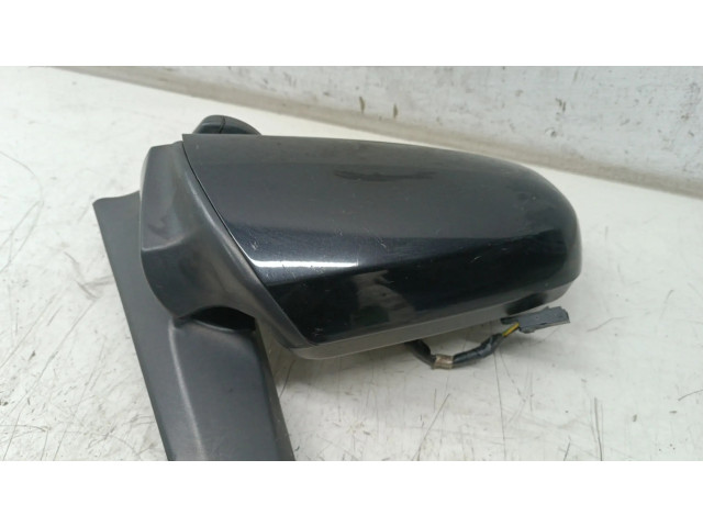 Zpětné zrcátko Vauxhall Zafira B 2023 13131972