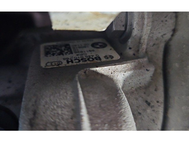Vstřikovací čerpadlo 0445010768, IMPRK1460734 BMW X3 G01