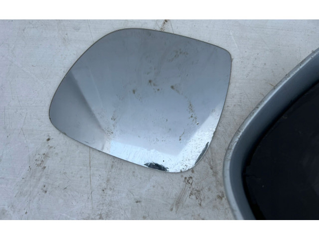 Zpětné zrcátko Volkswagen Touareg II 2018 7L6857501LP