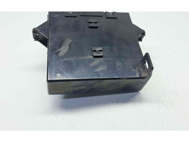 Блок комфорта 1776008463 Subaru Legacy