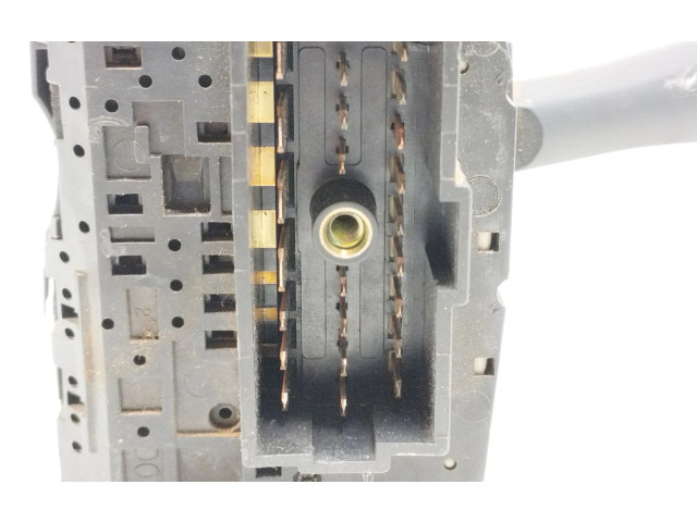 Ручка стеклоочистителей 5269376   Jeep Cherokee