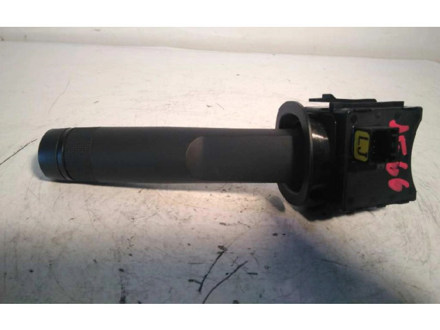 Переключатель дворников 20965177 Chevrolet Astra