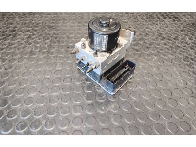 Jednotka ABS 7P0907379J, 7p0614517J Volkswagen Touareg II 2012