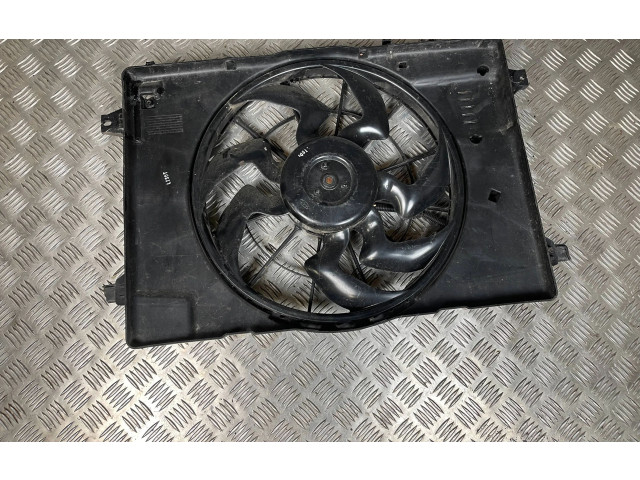 Шатун 0000 96510G2450    Hyundai Ioniq  