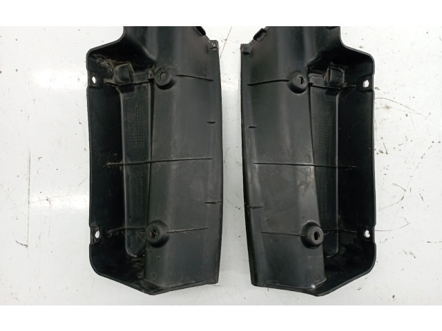 Панель приборов 8591127000, 8592127000   Hyundai Coupe       