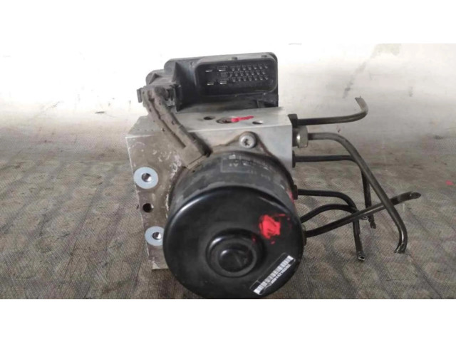 Jednotka ABS 6X0614117, Skoda Felicia I