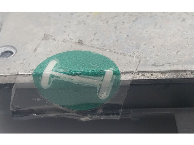 Блок управления A2479003108, A2479003108   Mercedes-Benz GLE W167