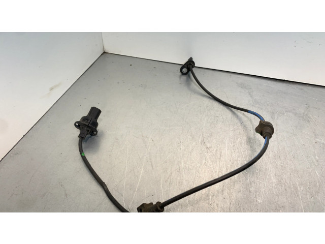 Передний датчик тормозов ABS