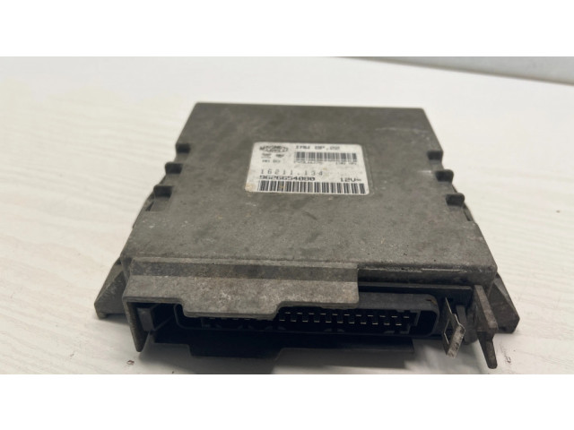 Řídící jednotka 9626654080, TAW8P22 Citroen Evasion 1998