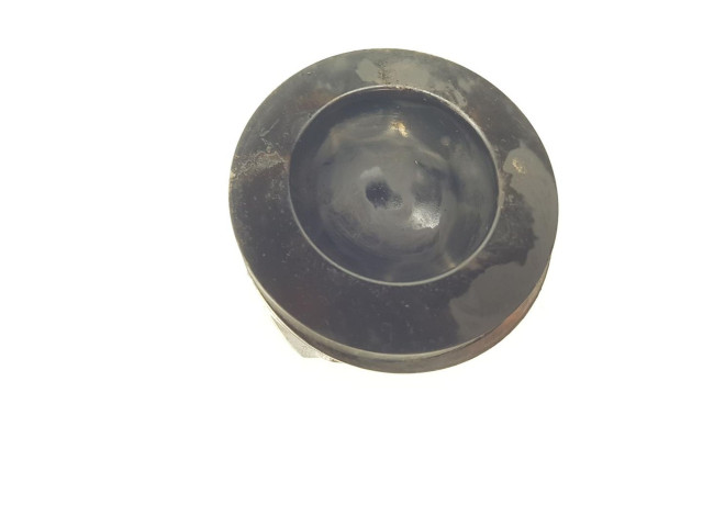 Поршень с шатуном 04L107065A, 04L107065A Volkswagen Caddy