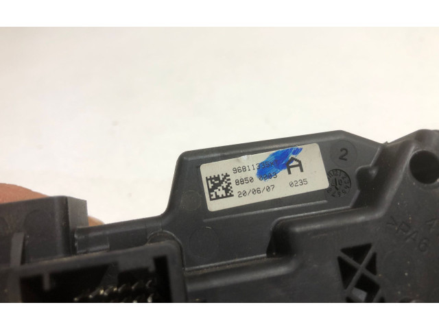 Поршень Включатель / ручка переключения передач RHR 96811335XT  Citroen C4 Grand Picasso  