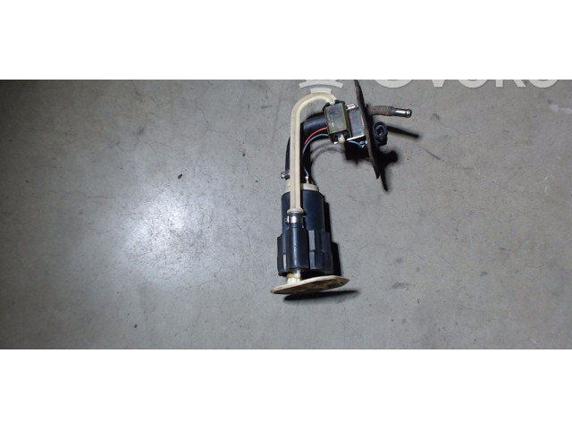 Vstřikovací čerpadlo 0580453509 Opel Corsa B