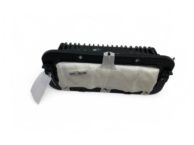 Подушка безопасности пассажира 31351330, P031351330   Volvo XC90