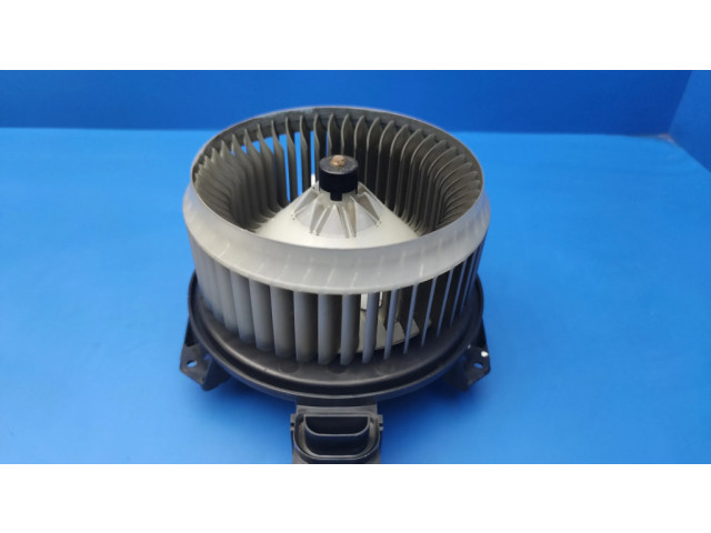 Вентилятор печки AV2727005381, DENSO5381 Jaguar XF