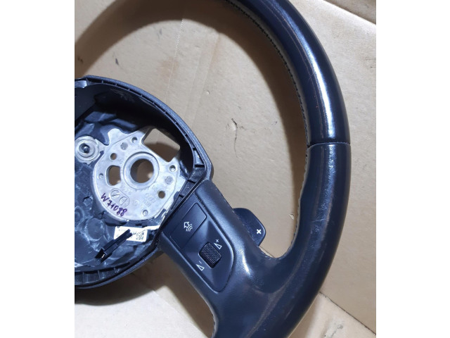 Volant Audi A8 S8 D3 4E 2005