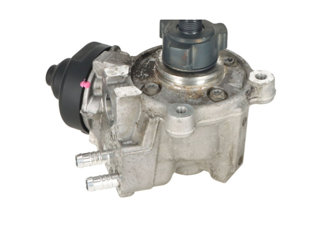 Топливный насос 04L130755E Seat Leon (5F)