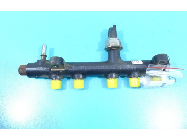 Vstřikovací lišta 9674300080-04, IMPRK1316245 Ford Kuga II