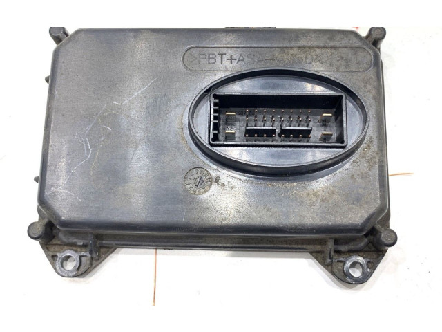 Блок управления 8S0941329 Audi TT TTS RS Mk3 8S