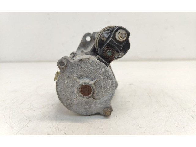 Подрулевой шлейф SRS 2280009252, 2810097401   Daihatsu YRV