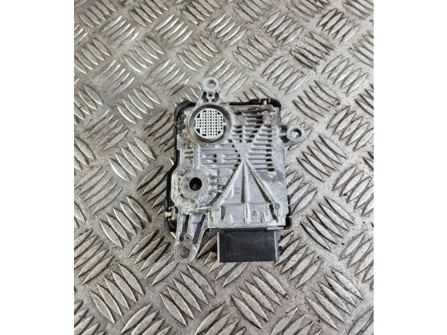 Блок управления коробкой передач 31380617 Volvo S60