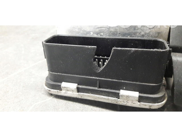 Блок АБС 5q0614517co Audi Q2 - - года