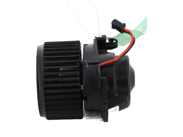 Вентилятор печки    64119297751   Mini One - Cooper F56 F55