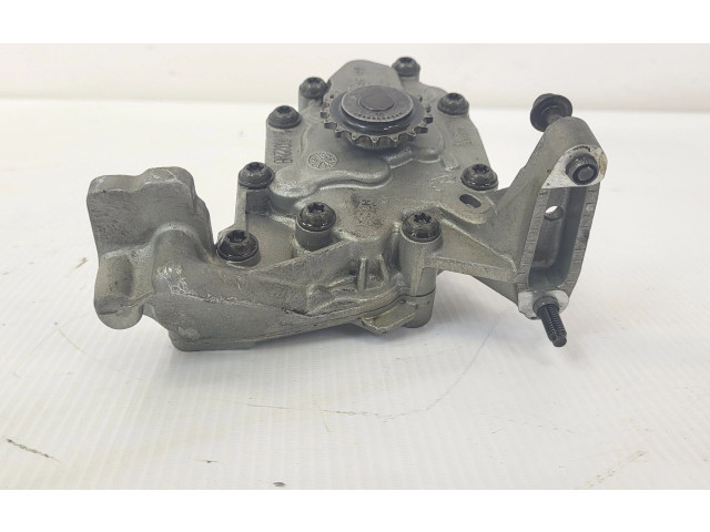 Čerpadlo oleje 980309268004, 980309268004 Peugeot 3008 I