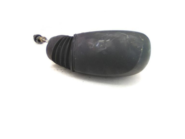 Zpětné zrcátko Fiat Punto (188) 1999 NAO-VISIVEL