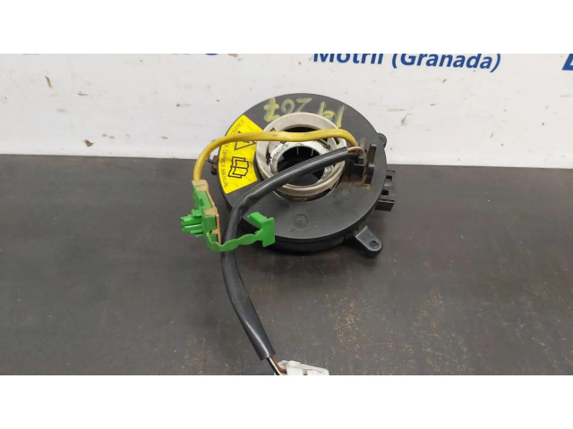 Подрулевой шлейф SRS 2775063002, ANILLOAIRBAG   Fiat Punto (188)