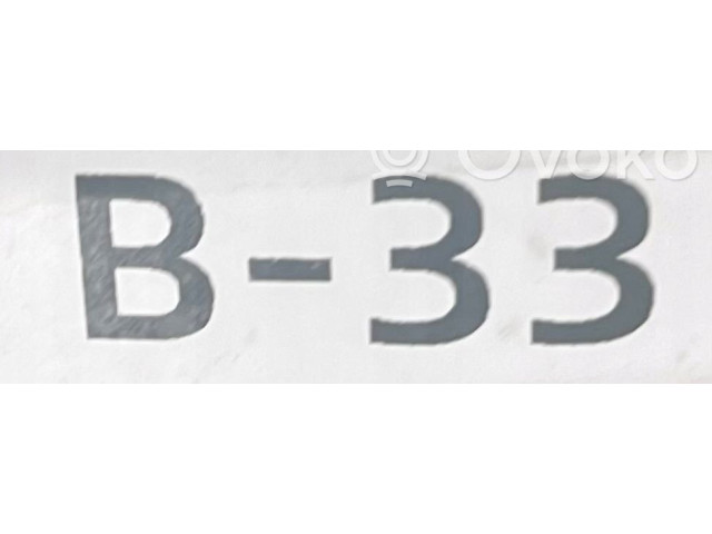 Zpětné zrcátko  Citroen Berlingo 2008  B3396193822XT, B3396193822XT  