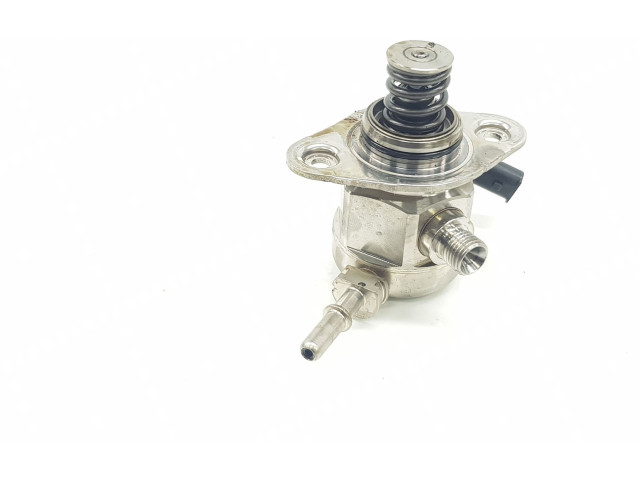 Топливный насос 3532003AA0, 3532003AA0   Hyundai Ioniq  