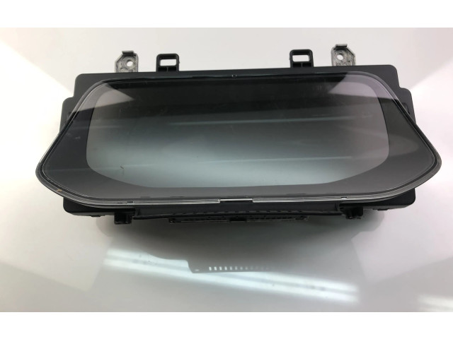 Панель приборов 31687123AA   Volvo XC90       