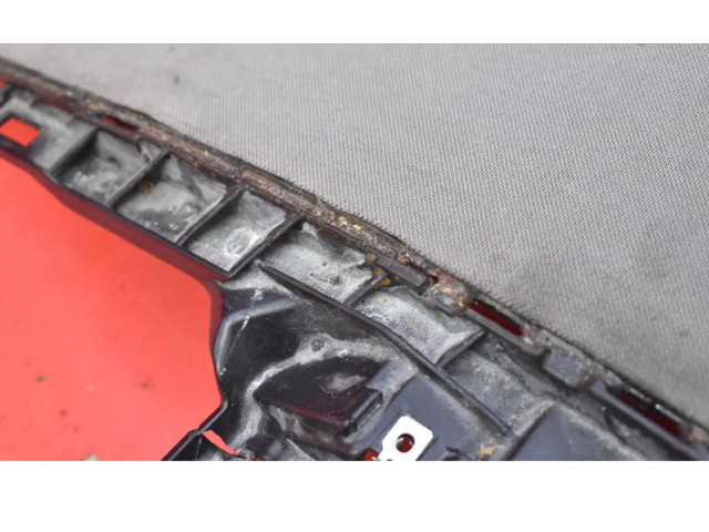 Подушка безопасности пассажира P7030A233, P7030A233   Mitsubishi Colt