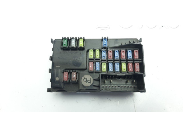 Модуль управления BSM 91959G5010 KIA Niro