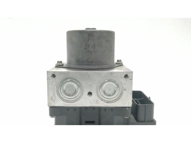 Блок АБС 51800745 Alfa Romeo 166 2003-2009 года